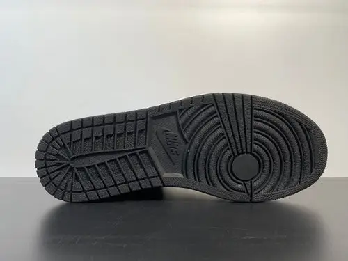 Air Jordan 1 High Multi-Color DC6515-100 