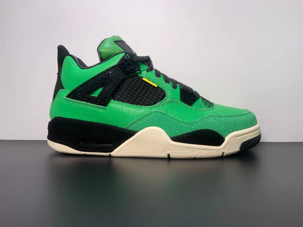 Air Jordan 4 Retro Manila AJ-965234 