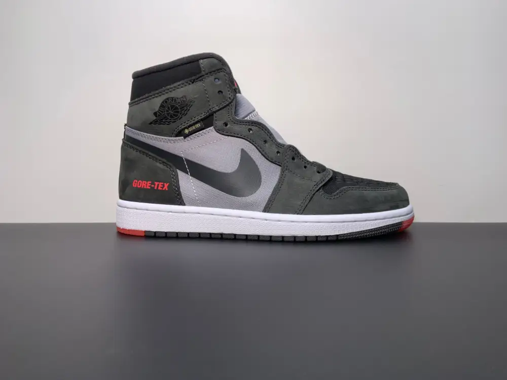 Air Jordan 1 Element DB2889-002 E84CB174