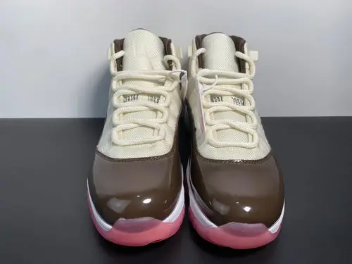 Air Jordan 11 Retro CT8012-126 