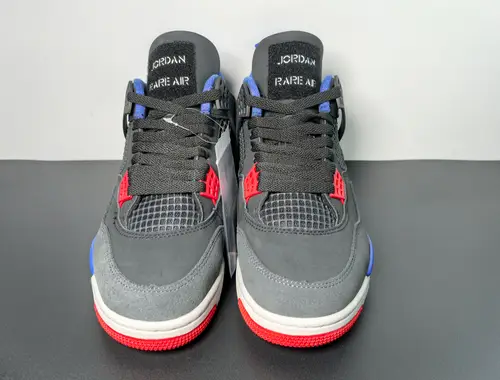 Air Jordan 4 Retro Rare Air FV5029-003 
