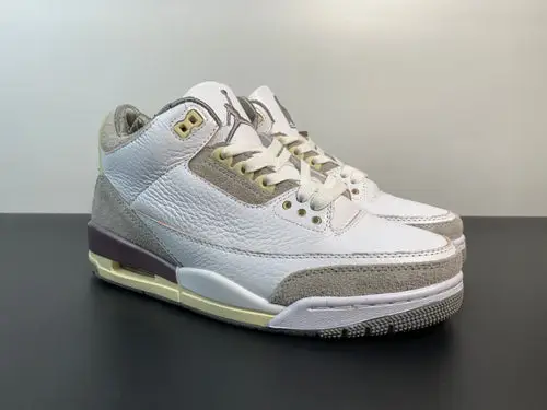 Air Jordan 3 x A Ma Maniere DH3434-110 