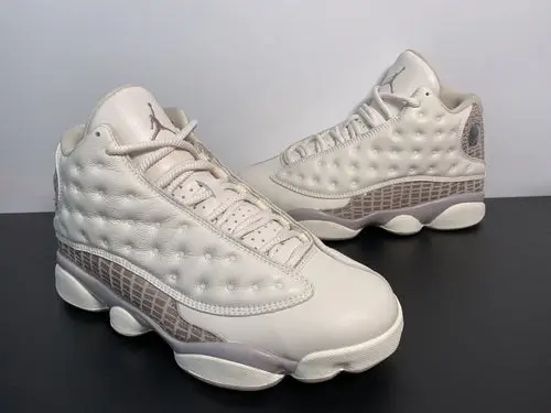 Wmns Air Jordan 13 Retro 'Phantom' 
