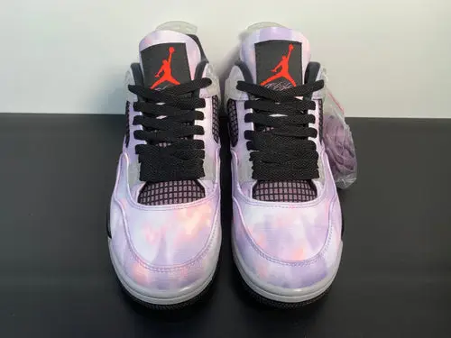 Air Jordan 4 Retro “Zen Master” DH7138-506 