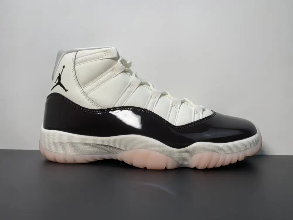 Air Jordan 11 “Neapolita AR0715-101 48BF71019