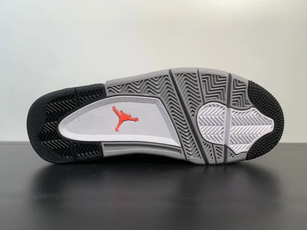 Air Jordan 4 Retro “Zen Master” DH7138-506 