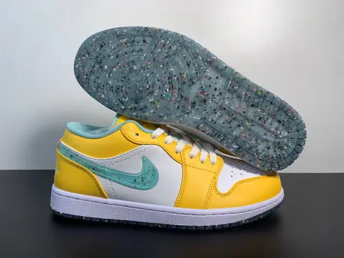 Air Jordan 1 SE Recycled Grind DX4375-800 