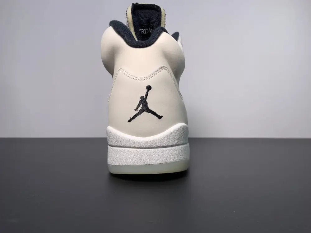 Air Jordan 5 Retro SE Sail FN7405-100 