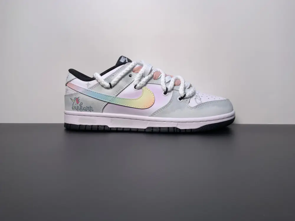 Nike SB Dunk Low LotStarry Dawn 