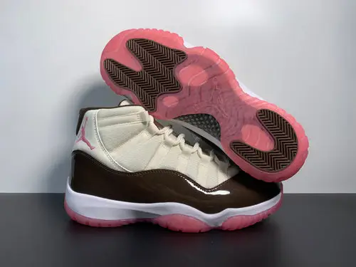 Air Jordan 11 Retro CT8012-126 