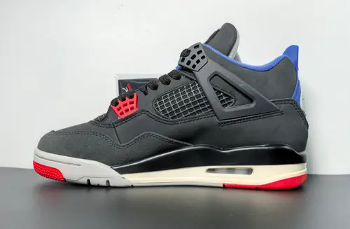 Air Jordan 4 Retro Rare Air FV5029-003 