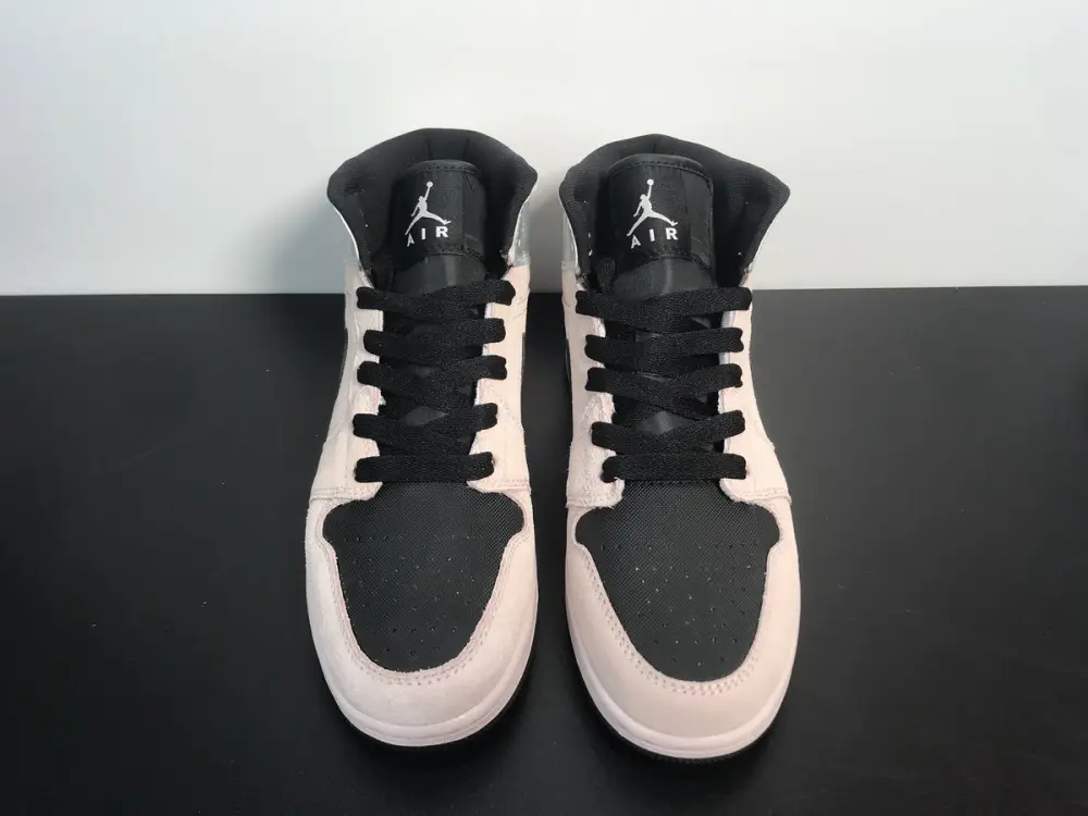 Nike Air Jordan 1 Low WMNS Iridescent CV6472-602 