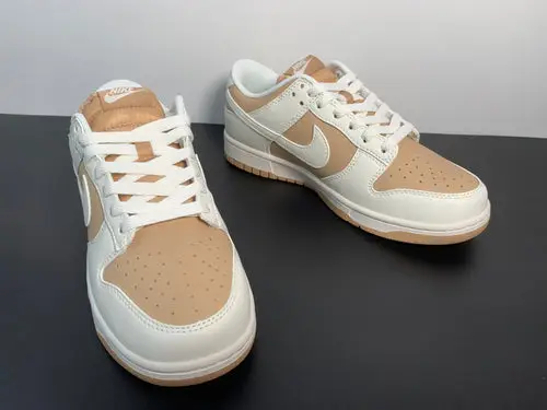 Nike Dunk Low Next Nature “Hemp” DD1873-200 
