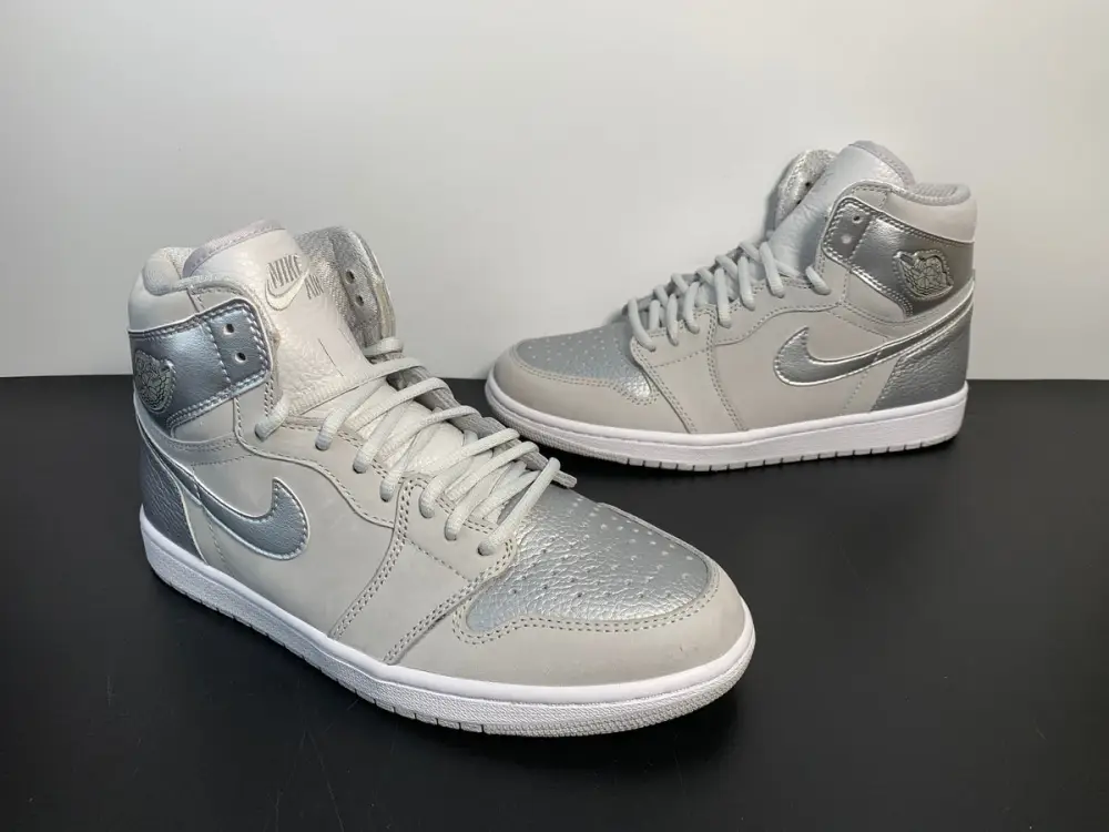 Air Jordan 1 High OG “Japan” 