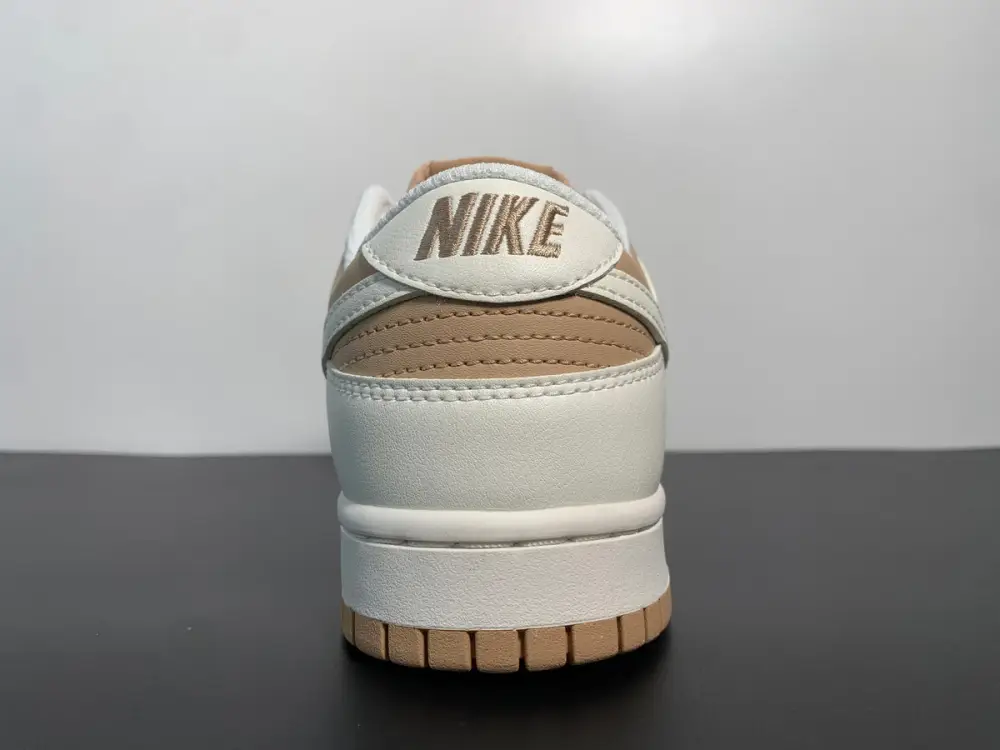 Nike Dunk Low Next Nature “Hemp” DD1873-200 