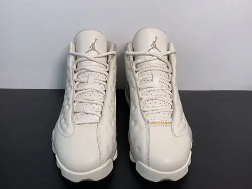 Wmns Air Jordan 13 Retro 'Phantom' 