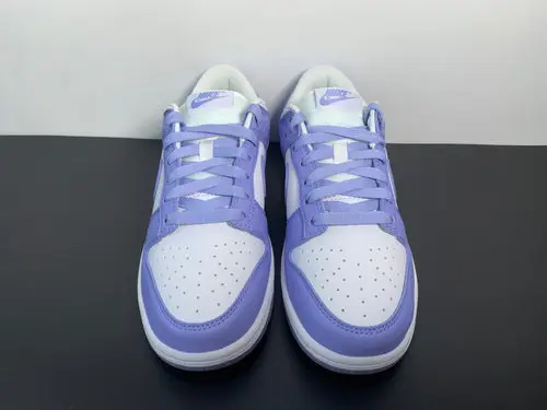 Nike Dunk Low Next Nature “Lilac” DN1431-103 
