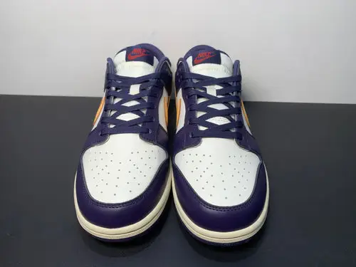 Nike Dunk Low“From Nike To You” 
