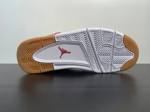 Air Jordan 4 “Pure Money” DH0572-264 