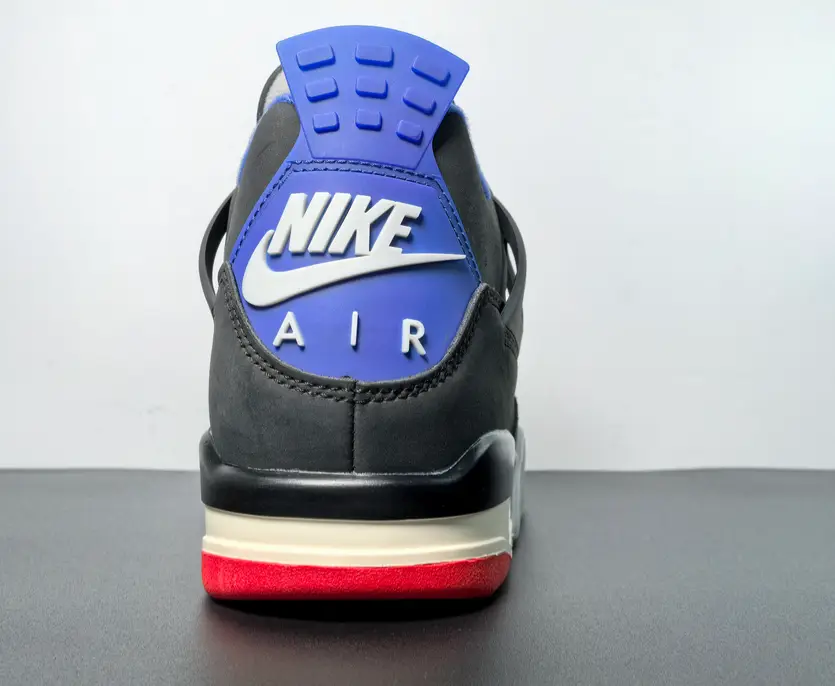 Air Jordan 4 Retro Rare Air FV5029-003 