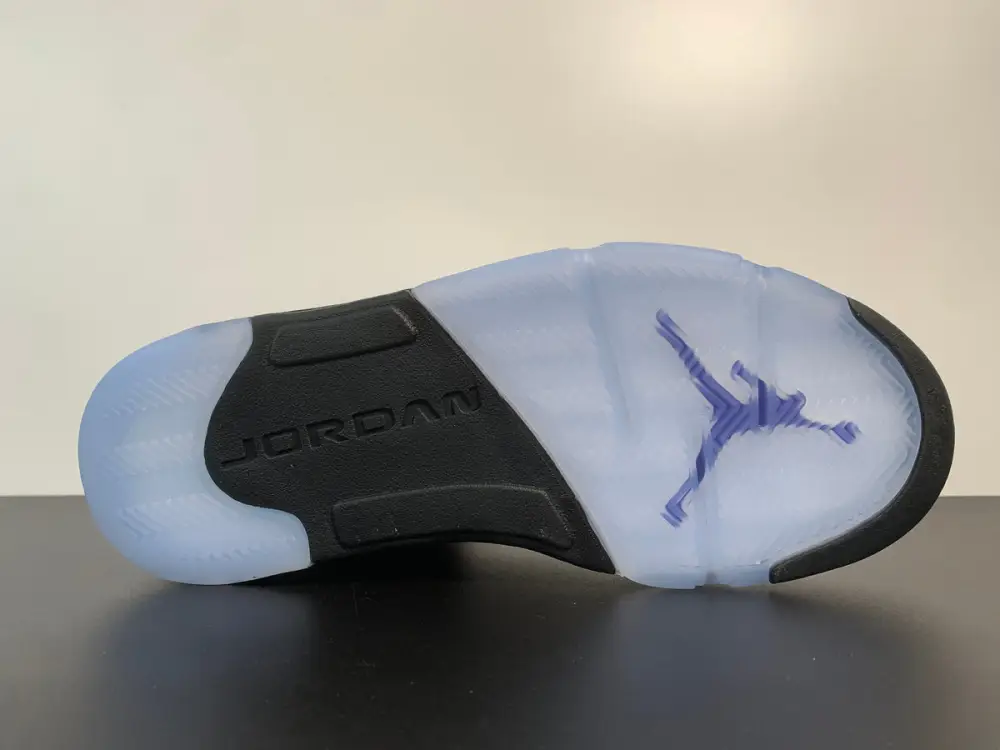 Air Jordan 5 Retro Concord DD0587-141 