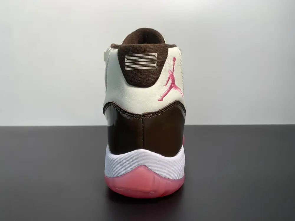 Air Jordan 11 Retro CT8012-126 