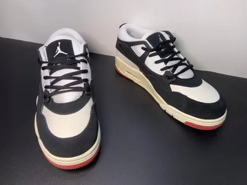 Air Jordan 4 RM “Canyon Rust”FQ7939-100 