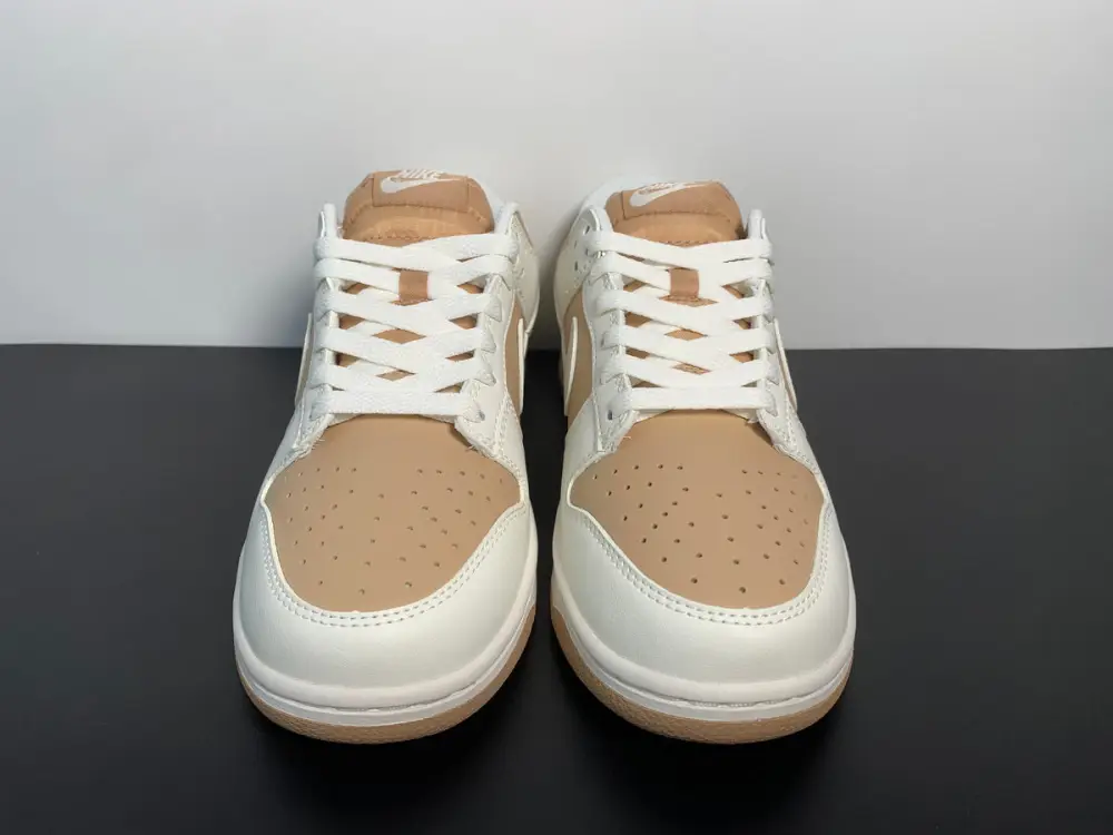 Nike Dunk Low Next Nature “Hemp” DD1873-200 