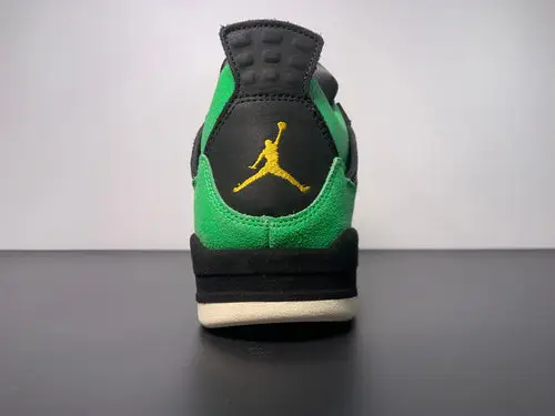 Air Jordan 4 Retro Manila AJ-965234 