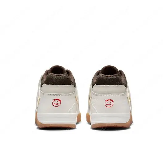Air Jordan Jumpman Jack TR x Travis Scott ‘Sail’ 