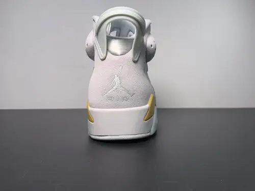 Air Jordan 6 “Paris Olympics” DQ4914-074 