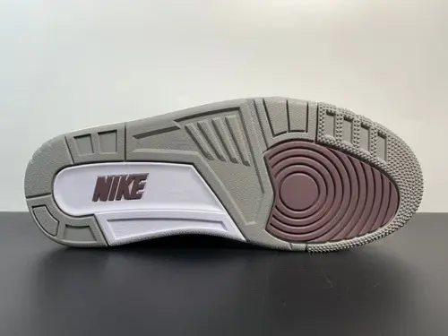 Air Jordan 3 x A Ma Maniere DH3434-110 