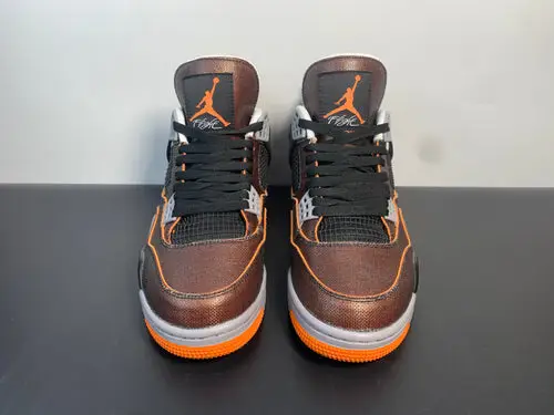 Air jordan 4 WMNS Starfish 