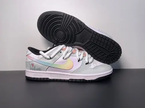 Nike SB Dunk Low LotStarry Dawn 