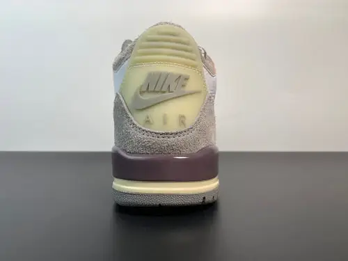 Air Jordan 3 x A Ma Maniere DH3434-110 