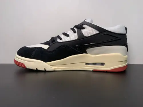 Air Jordan 4 RM “Canyon Rust”FQ7939-100 