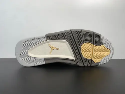 Air Jordan 4 SE Craft “Photon Dust”DV3742-021 