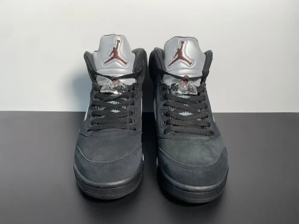 A Ma Maniére x Air Jordan 5 “Light Bone”FD1330-006 