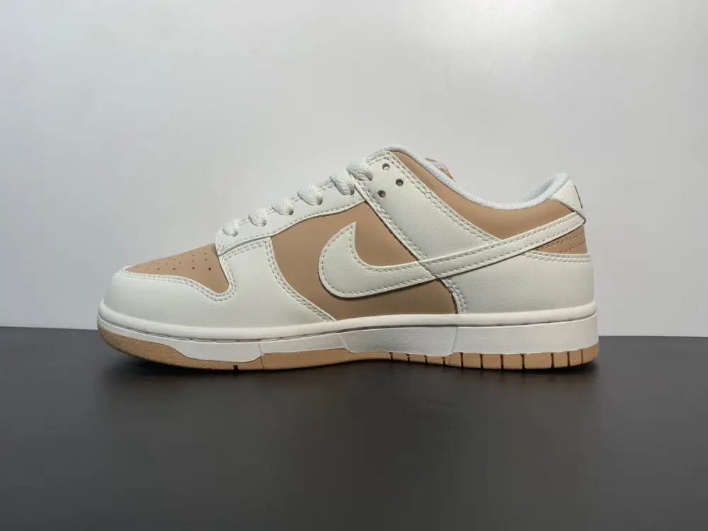 Nike Dunk Low Next Nature “Hemp” DD1873-200 
