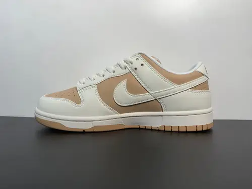 Nike Dunk Low Next Nature “Hemp” DD1873-200 