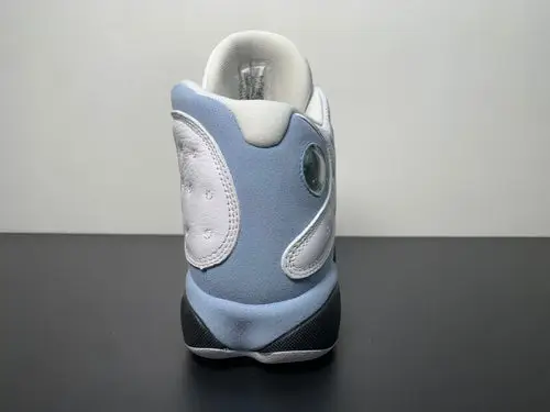Air Jordan 13 Retro 'Blue Grey' 