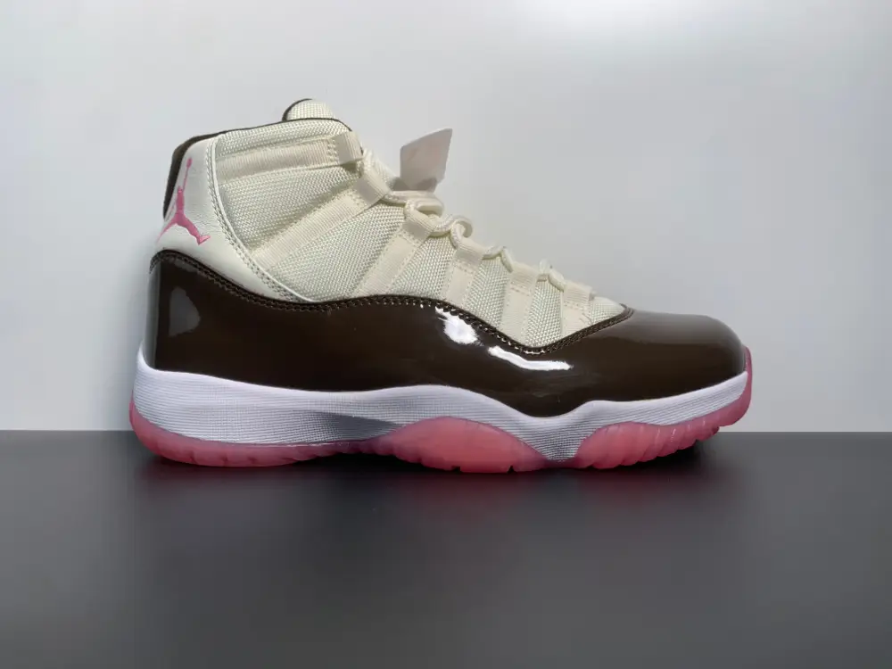 Air Jordan 11 Retro CT8012-126 17B942226