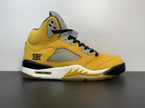 Air Jordan 5 Retro T23 Tokyo 454783-701 