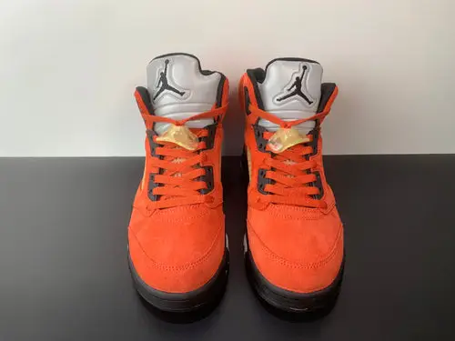 Air Jordan 5 WMNS “Mars For Her”DD9336-800 