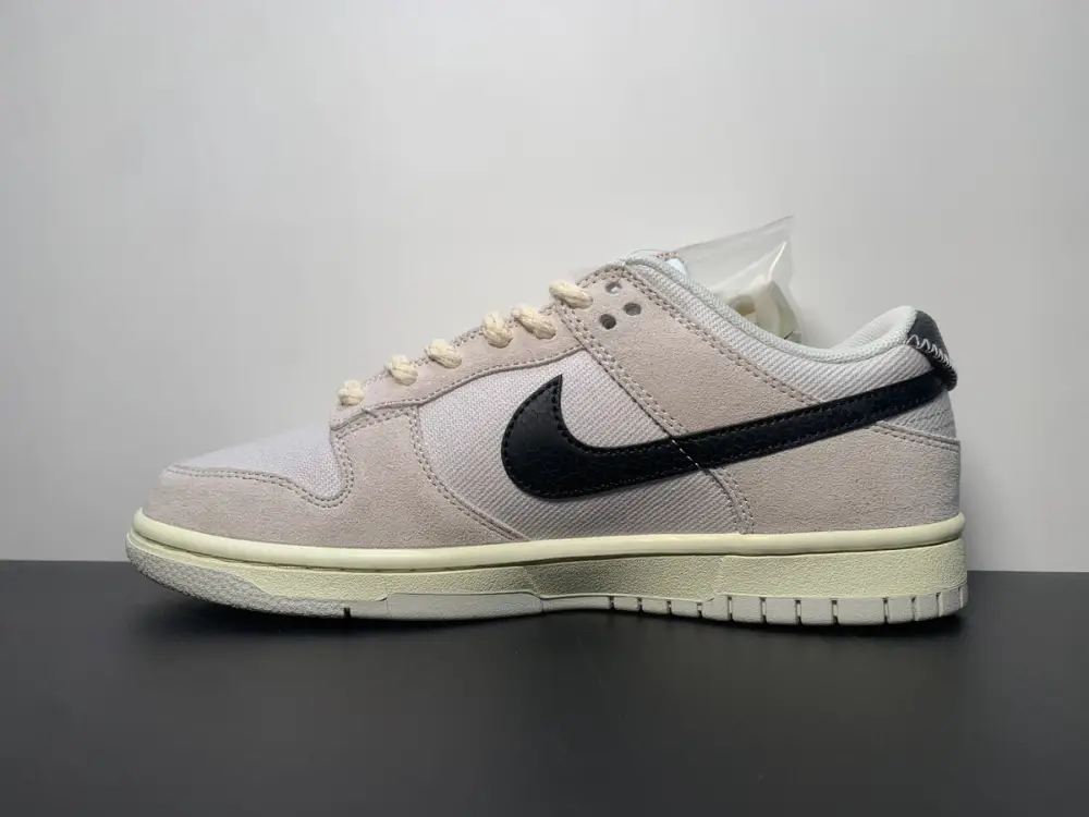 TRAVIS SCOTT X STUSSY DUNK LOW SB ‘CERTIFIED FRESH’ DD9776-068 