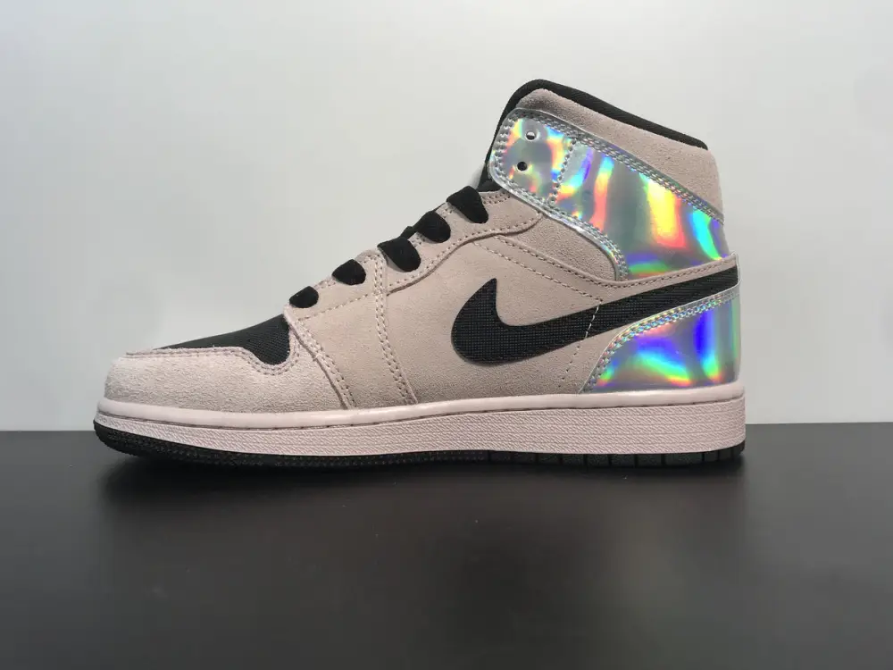 Nike Air Jordan 1 Low WMNS Iridescent CV6472-602 