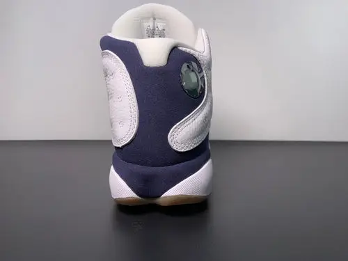 Air Jordan 13 Retro 'Midnight Navy' 