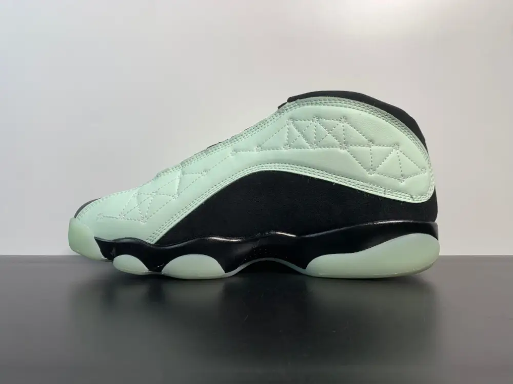 Air Jordan 13 Retro Low 'Singles Day' 