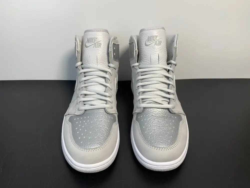 Air Jordan 1 High OG “Japan” 