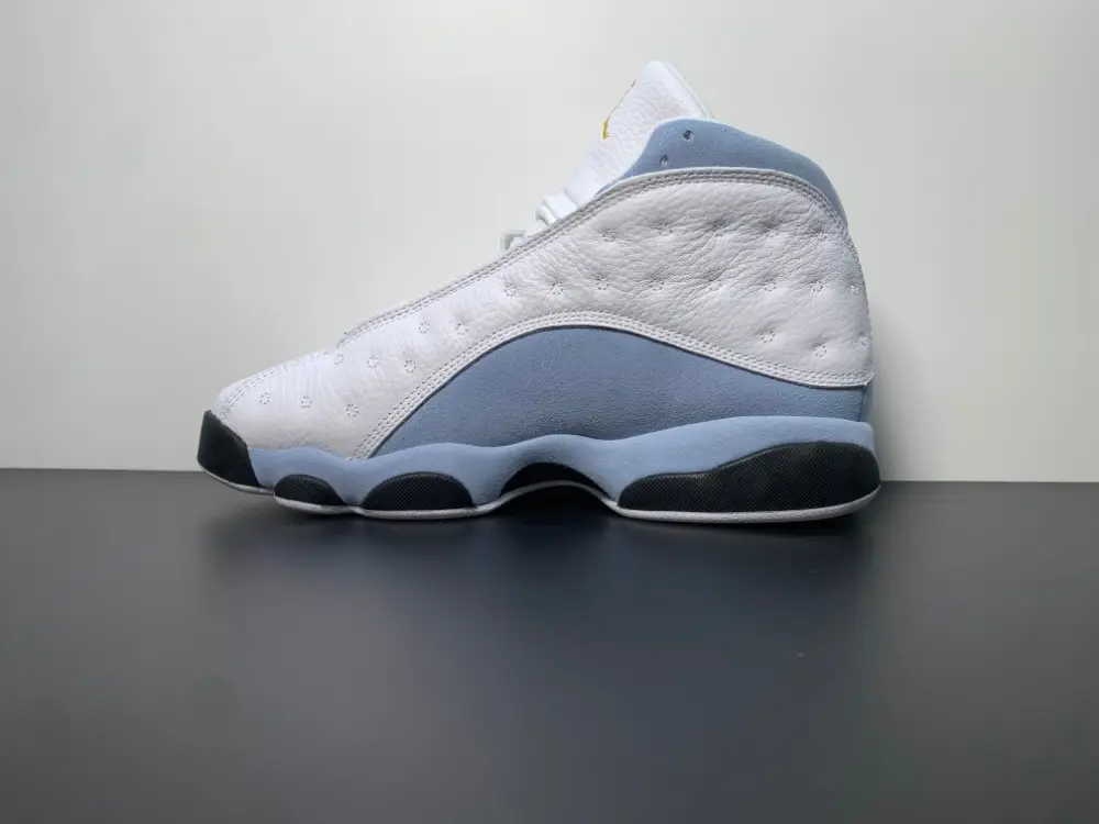 Air Jordan 13 Retro 'Blue Grey'